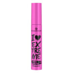 i love extreme crazy volume mascara (1)